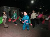 北京市,通州区,潞城镇,东夏园村