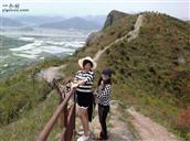 浙江省,台州市,温岭市,温峤镇,峨嵋山村