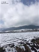 甘肃省,定西市,渭源县,会川镇,罗家磨村