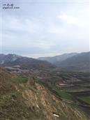 甘肃省,定西市,渭源县,会川镇,罗家磨村