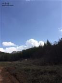 甘肃省,定西市,渭源县,会川镇,罗家磨村