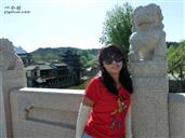 北京市,通州区,潞城镇,东夏园村