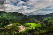 贵州省,铜仁市,石阡县,甘溪乡,铺溪村