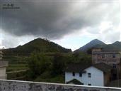 广东省,河源市,和平县,下车镇,群丰村