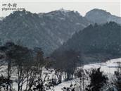 甘肃省,陇南市,礼县,宽川乡,廖寺村