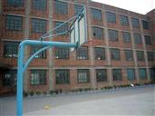 河南省,南阳市,卧龙区,蒲山镇,槐树湾村