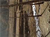 山西省,忻州市,原平市,楼板寨乡,山水村