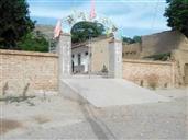 甘肃省,定西市,通渭县,榜罗镇,张坪村