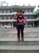 贵州省,黔东南州,天柱县,渡马乡,龙盘村