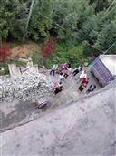 贵州省,遵义市,习水县,仙源镇,大獐村