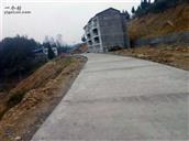 重庆市,万州区,熊家镇,松柏村