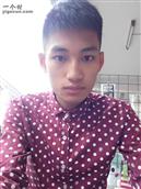 广东省,揭阳市,普宁市,占陇镇,陂头村