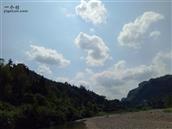 贵州省,铜仁市,石阡县,甘溪乡,铺溪村