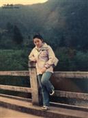 临江村 这是我多年的老朋友，10多年没联系了，她名字叫：尹志芳，白龙桥镇临江村人，现在好想找到她，感谢