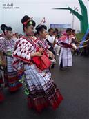 贵州省,毕节市,赫章县,古达乡,观音村