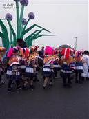 贵州省,毕节市,赫章县,古达乡,观音村