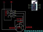 河南省,安阳市,滑县,枣村乡,汤营村