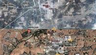 山东省,聊城市,莘县,樱桃园镇,王亭村