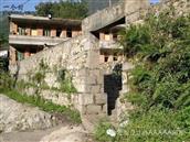 云南省,昭通市,彝良县,洛泽河镇,笋叶村