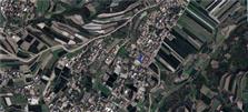 甘肃省,天水市,甘谷县,八里湾乡,张家坪村