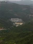 广东省,潮州市,饶平县,建饶镇,杨梅坪村