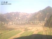 甘肃省,天水市,麦积区,东岔镇,龙凤村