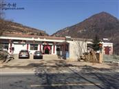 甘肃省,天水市,麦积区,东岔镇,龙凤村