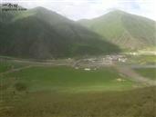 西藏,昌都地区,类乌齐县,长毛岭乡,贡达村