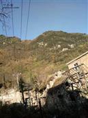 云南省,昭通市,彝良县,洛泽河镇,笋叶村