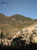 云南省,昭通市,彝良县,洛泽河镇,笋叶村