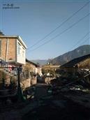 云南省,昭通市,彝良县,洛泽河镇,笋叶村