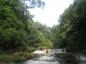 云南省,文山州,丘北县,平寨乡,平寨村