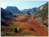 云南省,文山州,丘北县,平寨乡,平寨村