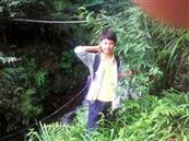 云南省,昭通市,彝良县,洛泽河镇,笋叶村