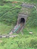 云南省,昭通市,彝良县,洛泽河镇,笋叶村