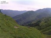 云南省,昭通市,彝良县,洛泽河镇,笋叶村