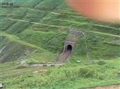 云南省,昭通市,彝良县,洛泽河镇,笋叶村