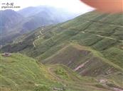 云南省,昭通市,彝良县,洛泽河镇,笋叶村