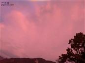 云南省,昭通市,彝良县,洛泽河镇,笋叶村