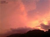 云南省,昭通市,彝良县,洛泽河镇,笋叶村