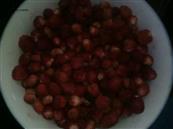 云南省,昭通市,彝良县,洛泽河镇,笋叶村