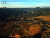 云南省,文山州,丘北县,平寨乡,平寨村