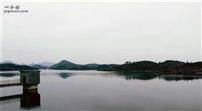 江西省,抚州市,临川区,七里岗乡,山口村