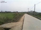 老坡村 