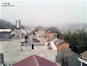 陕西省,安康市,汉滨区,五里镇,张营村