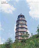 广东省,梅州市,五华县,华城镇,万子村