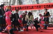 贵州省,毕节市,黔西县,定新乡,堡堡寨村