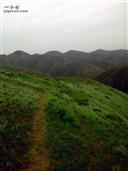 甘肃省,白银市,靖远县,乌兰镇,烟洞村