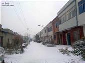 安徽省,安庆市,宿松县,复兴镇,中棚村