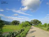 江西省,吉安市,青原区,富田镇,富田村